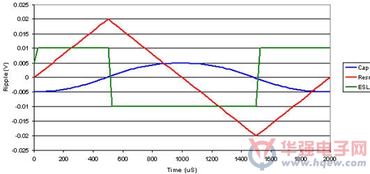 1564192434263322.jpg 6.jpg