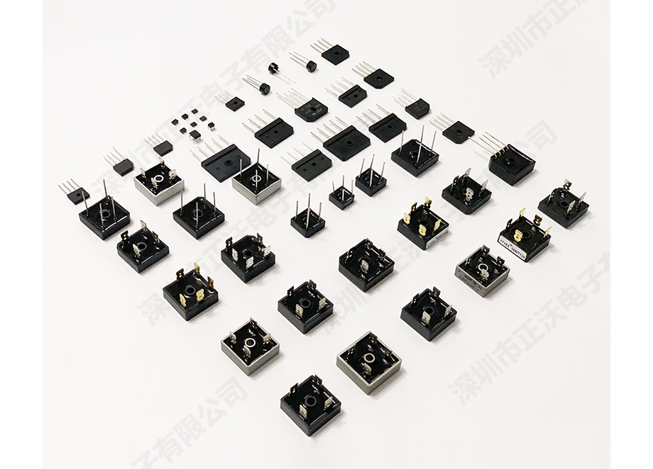 高頻高壓發(fā)生器的原理的原理是什么?