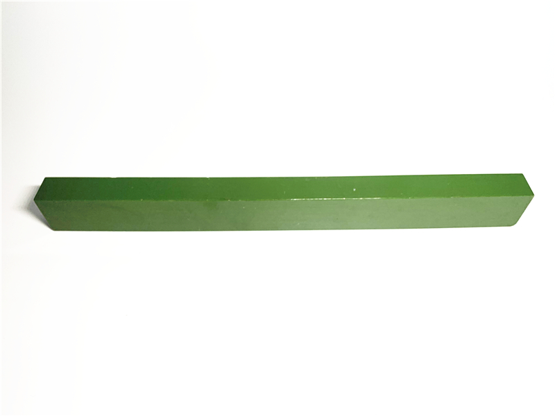 高壓硅堆廠家哪家好，就找正沃電子?。】梢远ㄖ?/>
                    <a href=