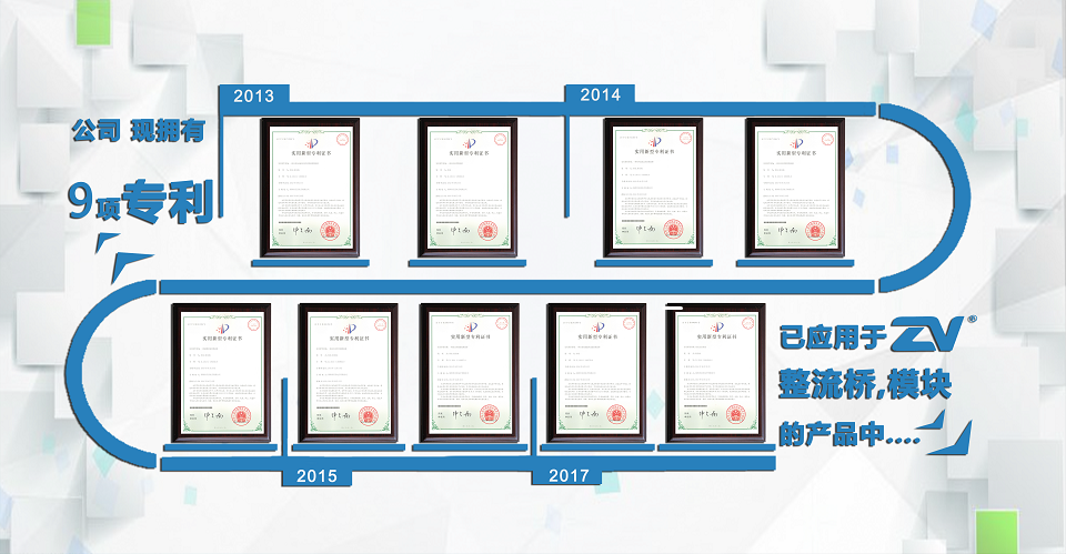 KMB115S整流橋直插/貼片